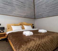 Джуниор Сюит № 10 в Iva home