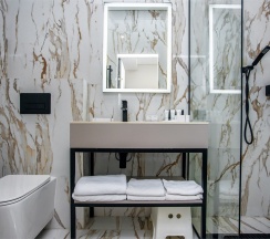 Люкс new в Старинная Анапа