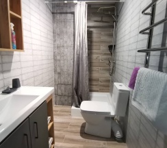 Стандарт улучшенный в Намира