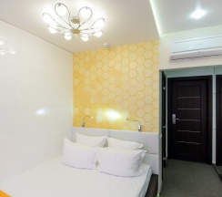 STANDARD КАНАЛЫ в Apartello