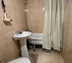 Апартаменты студия в Verona