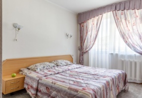 Коттедж Villa Victoria в Кабардинке