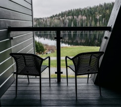 Стандарт в Точка на карте Сортавала