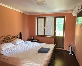 2-х местный таунхаус в Дубовая Роща