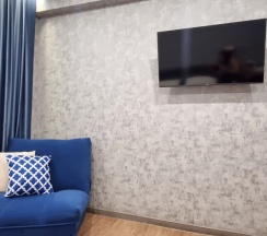 комфорт 5 в Панда