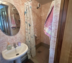 Коттедж в Дубрава