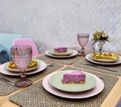 Квартира в Апартаменты на Овражная улица, 3