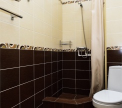 Appartment в Волга