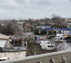 5 номер эконом,1-2 местный в Дача