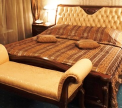 Премиум люкс в Александр