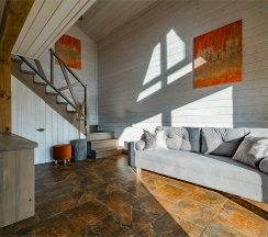 Кемпинг 8 в Вишня