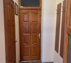 Standart Twin в Чешский Дом