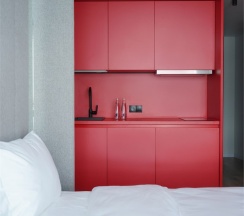 Valo Network Superior в Valo Network