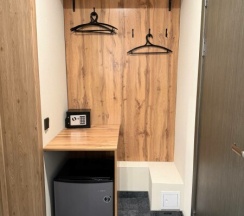 Стандарт категории А в Виктория