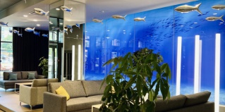 Ижевск: Апартаменты Квартира Tutuyut Apart Ocean City