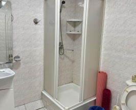 Номер улучшенный комфорт в Энергетик