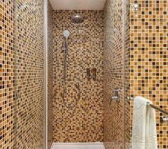 Бизнес "Twin" в Дом отель Apart