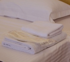 стандарт в Лунный берег