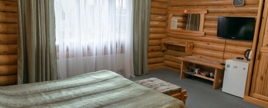 Первая (стандарт) в Озерки