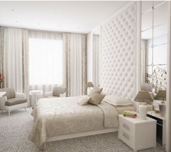 Superior в Ветряков