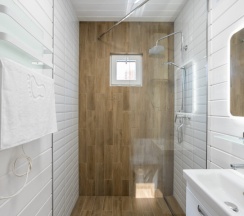 Двухместный стандарт в Green Village