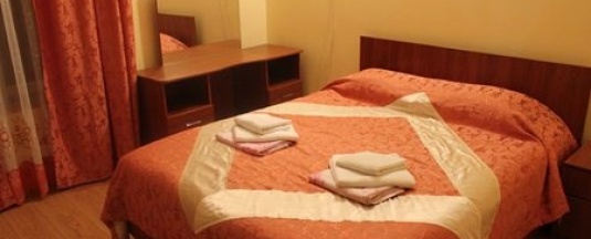 Стандарт2 в Магнолия