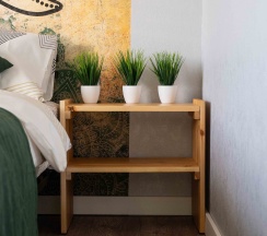 Дом в Elephant Homd