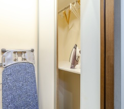 Квартира в RentPlaza