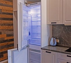 Вторая береговая линия в Venerdi Villas