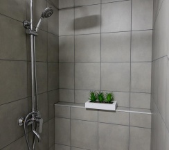 Номер улучшенный в White Place