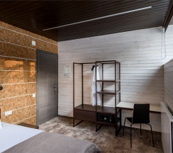 Стандарт Семейный К16 в Алтика