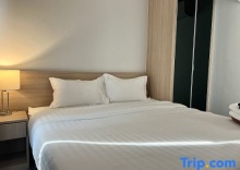 Номер Comfort в Grand Kata VIP 1BR