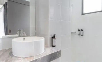Двухместный номер Deluxe 2 отдельные кровати в Heeton Concept Hotel Pattaya by Compass Hospitality