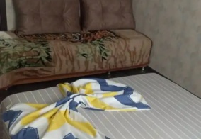 Апартаменты Апартаменты Энгельса, 2 в Усолье-Сибирском