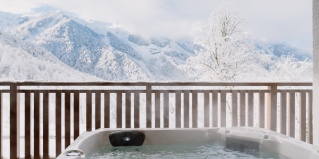 Сочи: Мини-отель Boogel Woogel bar&hotel