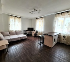 Студия в Гостевой дом