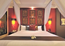 Номер Premier в Siralanna Phuket