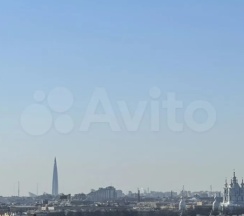 Квартира в Апартаменты на пр-т Энергетиков, 9к1