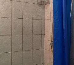 Двухместный стандарт с 2 кроватями в 7 Холмов