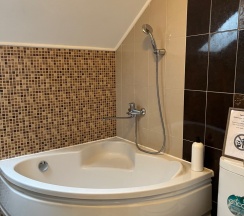 Коттедж в Южный