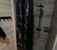 БАНЯ ДОМ 5 в DRuzba doma