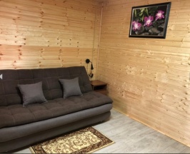Двухместный номер Comfort с видом на горы 2 отдельные кровати в 4 сезона