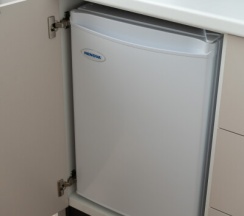 Стандарт в Look 35