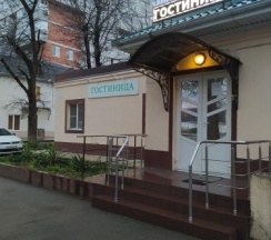 Эконом в Дронго