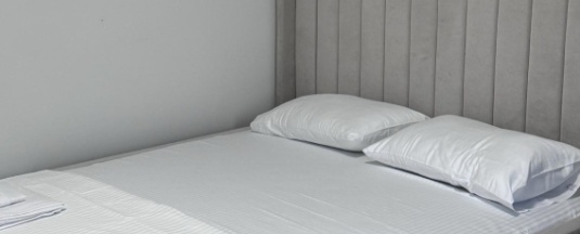 Номер Comfort в Сухумская Бухта