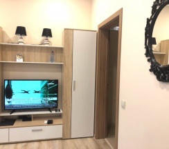 Standart в Plutus