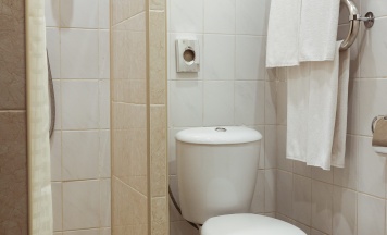 Стандарт в Сусанин