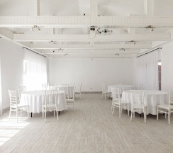 Дом в Anstar House Kapustino