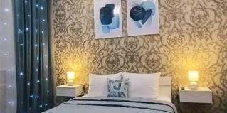 Кострома: Апартаменты Квартира Ивана Сусанина 41