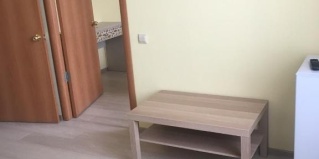 Дзержинск: Отель Сокол